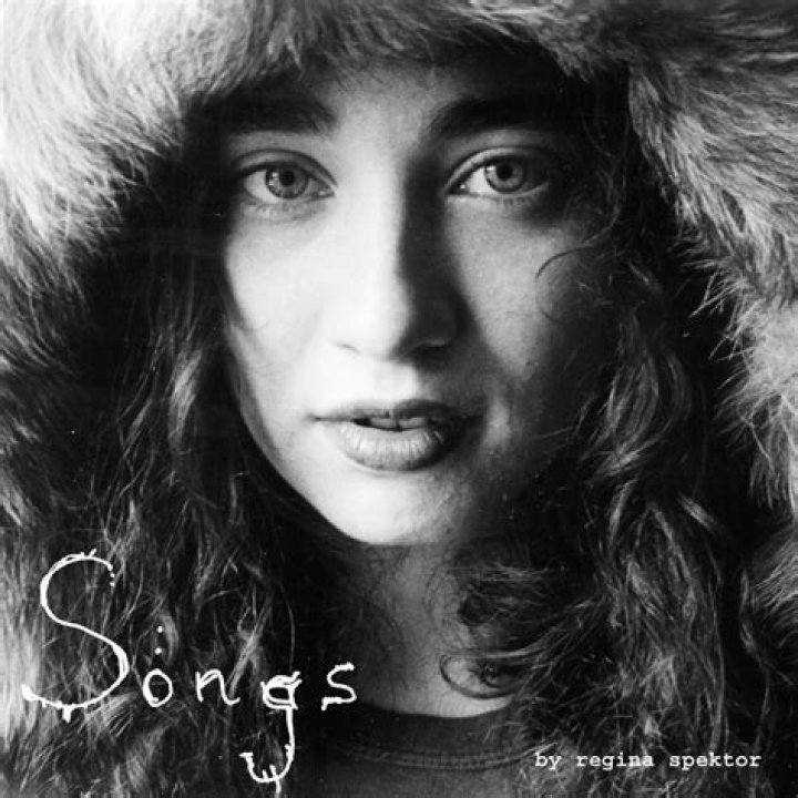 The Meaning Behind The Song: Oedipus by Regina Spektor