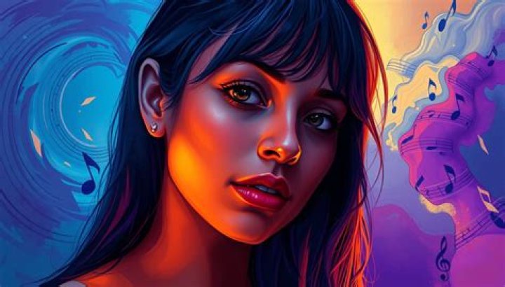 The Meaning Behind The Song: What A Shame by Leyla Blue