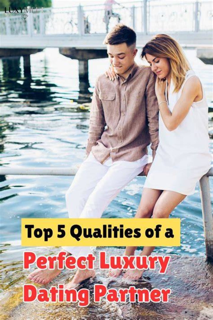 The Perfect Partner For An Explosive Lifestyle