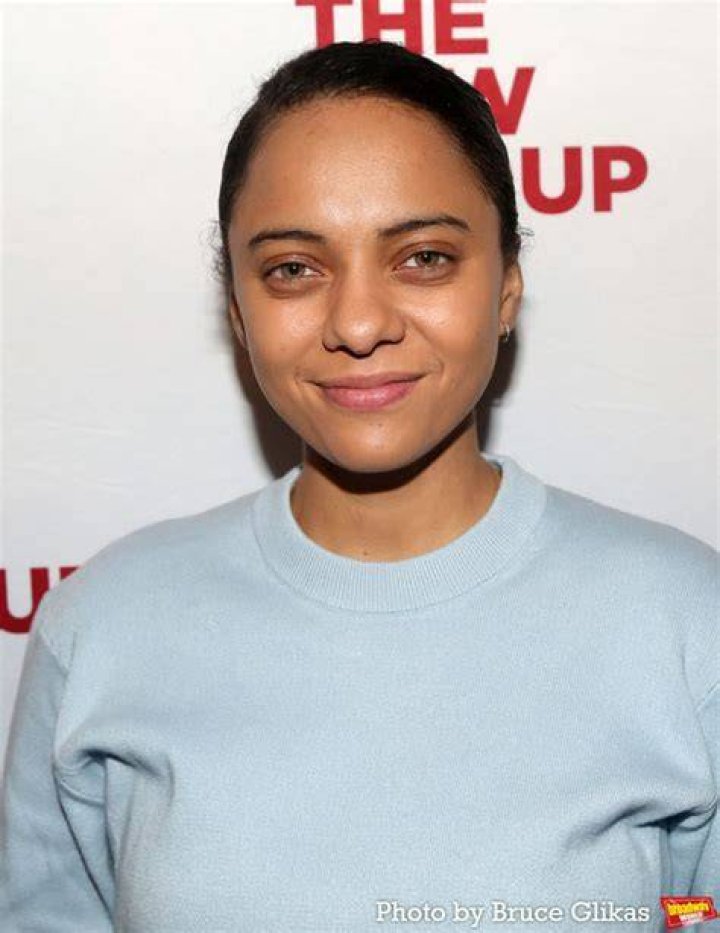 The Ultimate Guide To Aleyse Shannon: Unlocking Her Extraordinary Talent