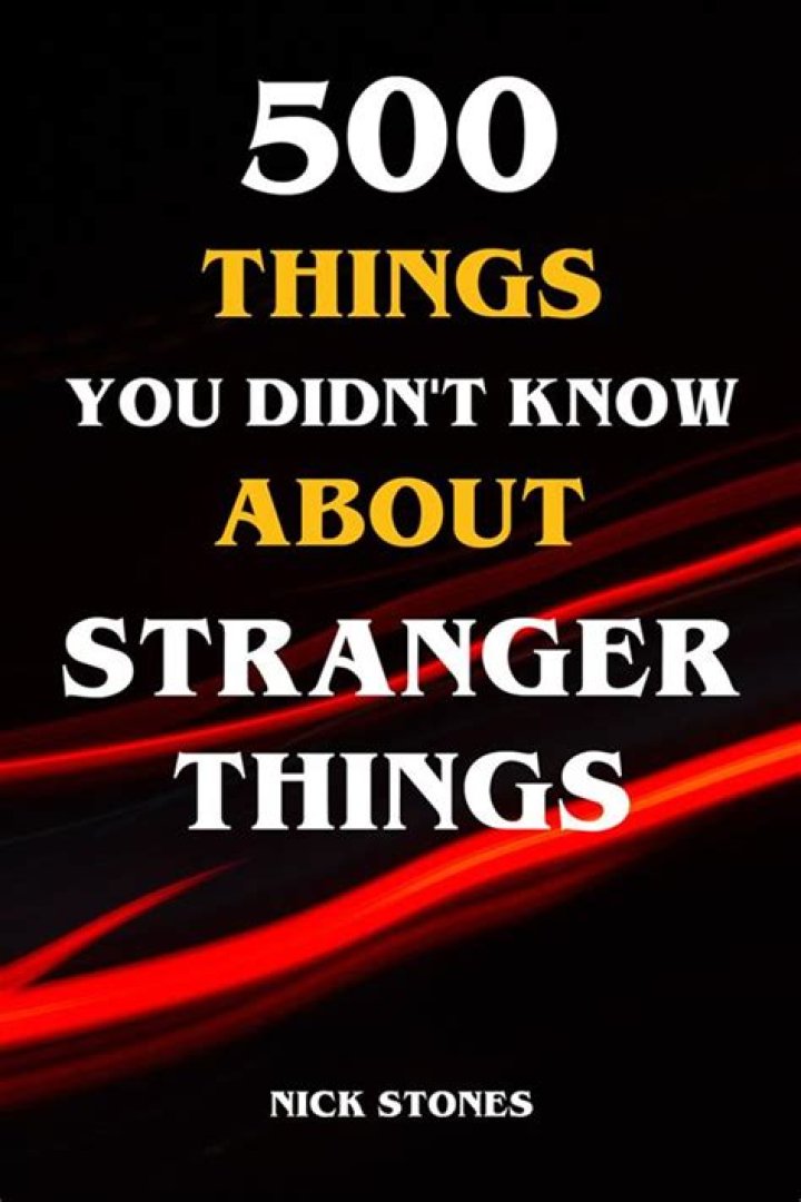 Things You Didn't Know About Rick Springfield's Music, Family and