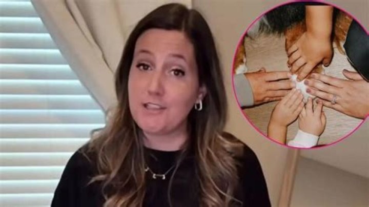 Tori Roloff's Family Poses Ahead of Son's Christmas Concert Photo