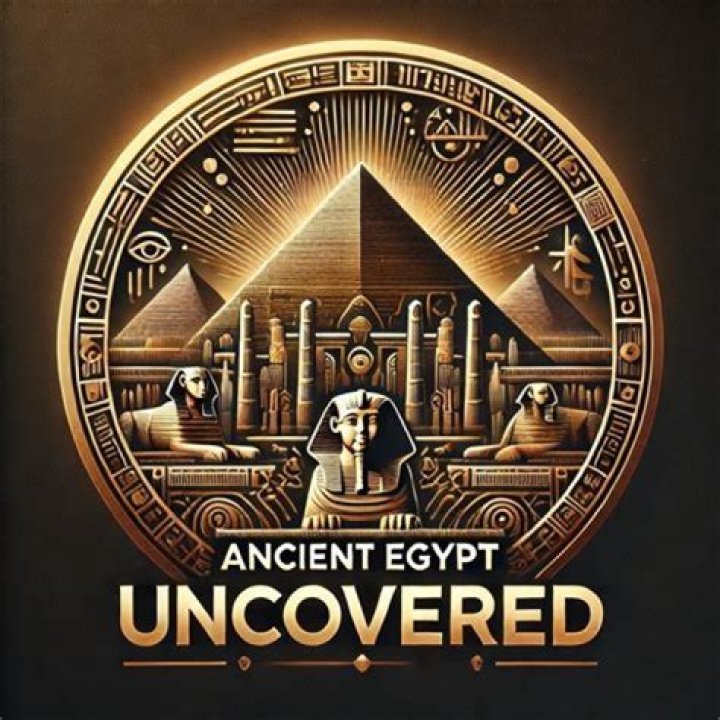 Uncovered Truths And Surprising Revelations