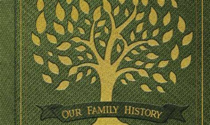 Unlocking Family Legacy And Hollywood Roots