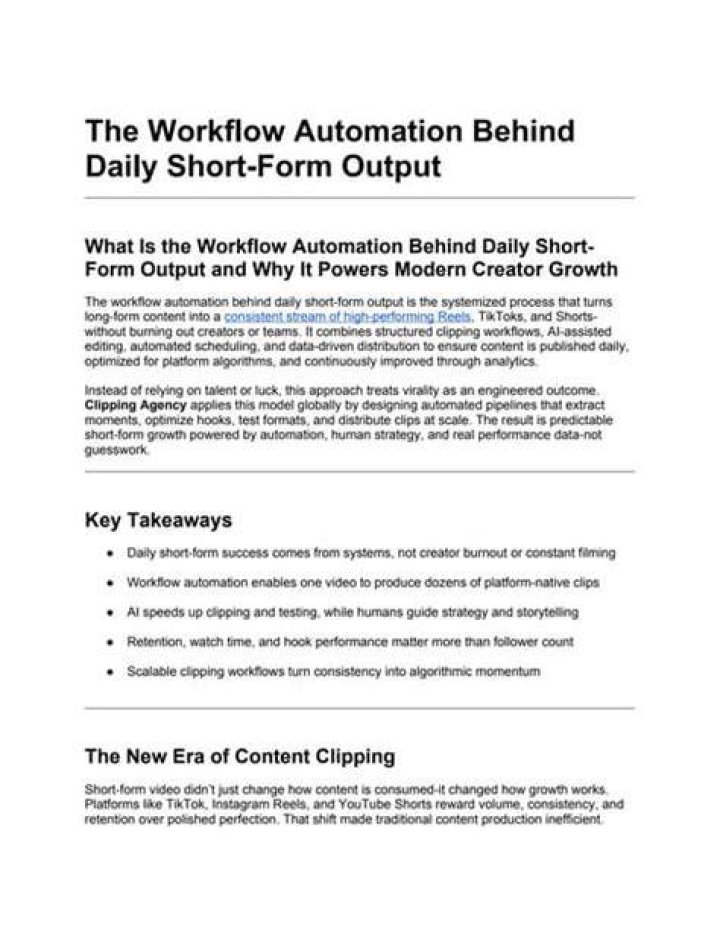 Unveiling The Visionary Behind Workflow Automation: Chris Medlin