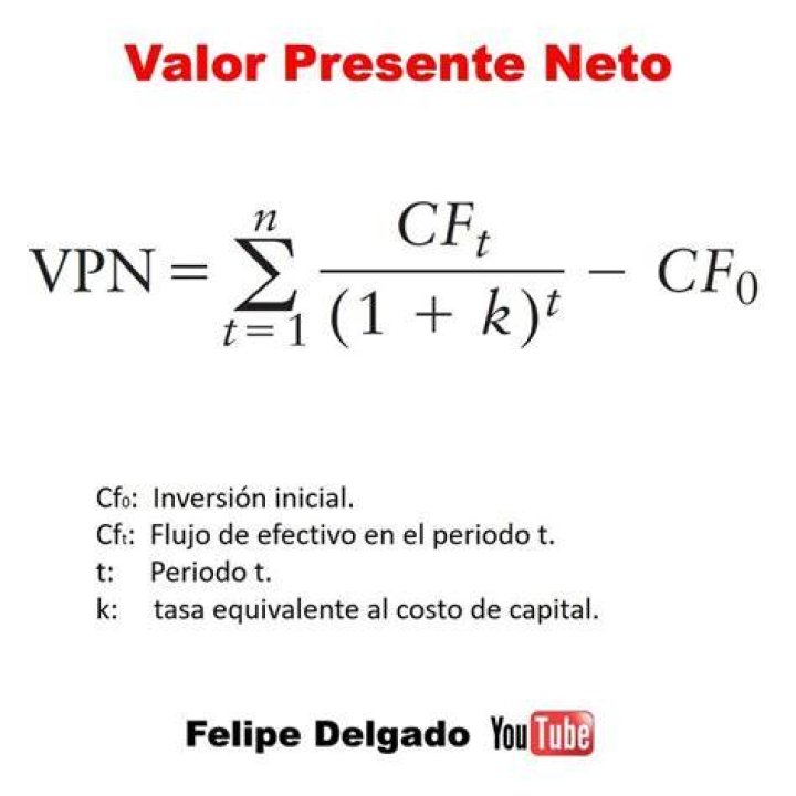 VALOR NETO DE LISAMARIE JOYCE BIOGRAF&Iacute;A, ESPOSO, ALTURA, PESO, FAMILIA