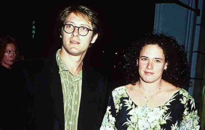 Victoria Spader Net Worth, Age, Height, Weight, Career, and Bio