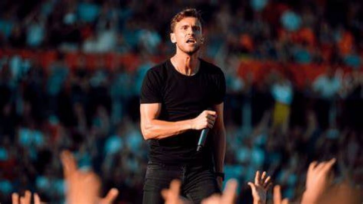 Wallen Takes 'Last Night' To No. 1 On MusicRow Radio Chart