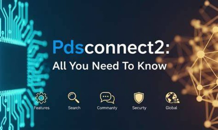 What You Need To Know