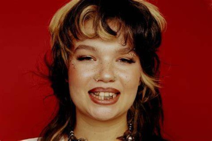 When Was Lola Brooke Born? Complete Guide To Her Birthday