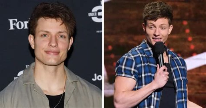 When Was Matt Rife Born? Find Out His Birthday