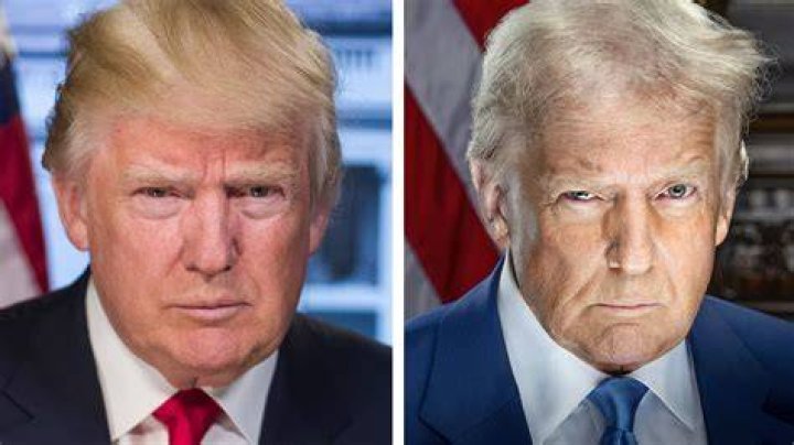 Who Are Donald Trump's Grandchildren? Meet Kai Madison, Arabella