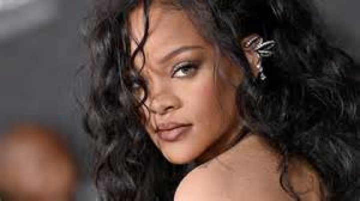 Who Are Rihanna's Parents? Meet Ronald Fenty and Monica Braithwaite