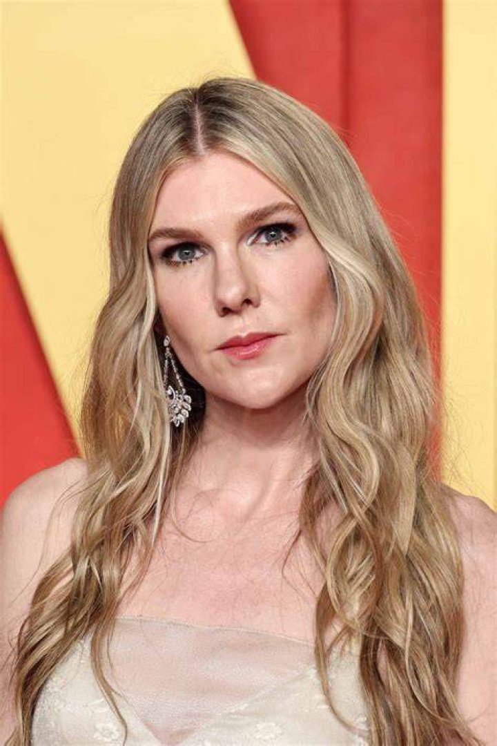 Who is Lily Rabe from American Horror Story? Body, Pregnant
