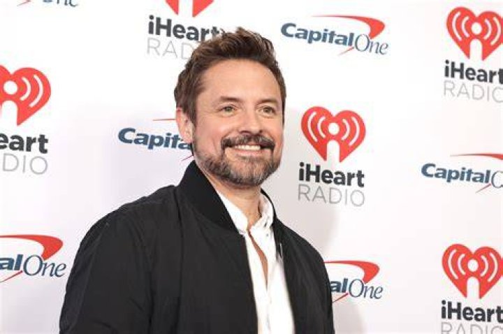 Will Friedle Was 'Mortified' About Boy Meets World Kiss with Keri Russell